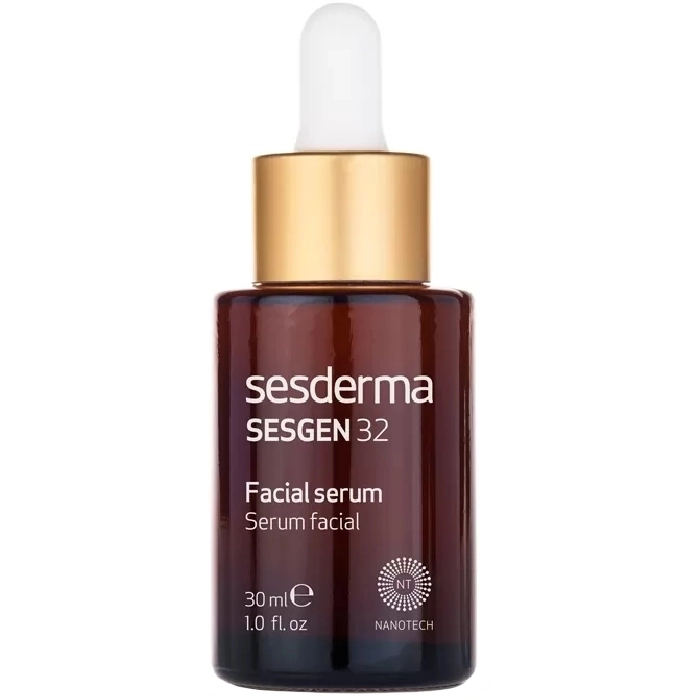 Sesgen 32 Serum Activador Celular Sesgen 32 Serum Activador Celular