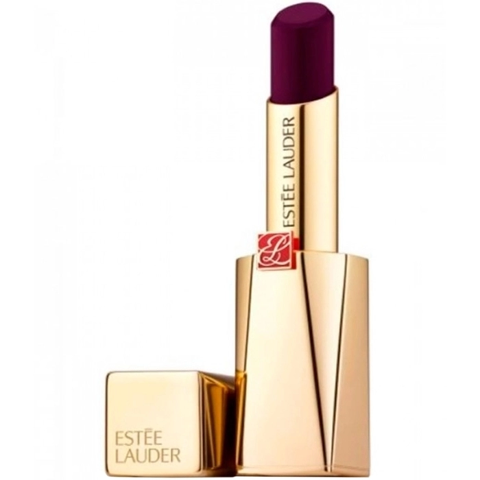 Pure Color Desire Rouge Excess Matte Lipstick Pure Color Desire Rouge Excess Matte Lipstick