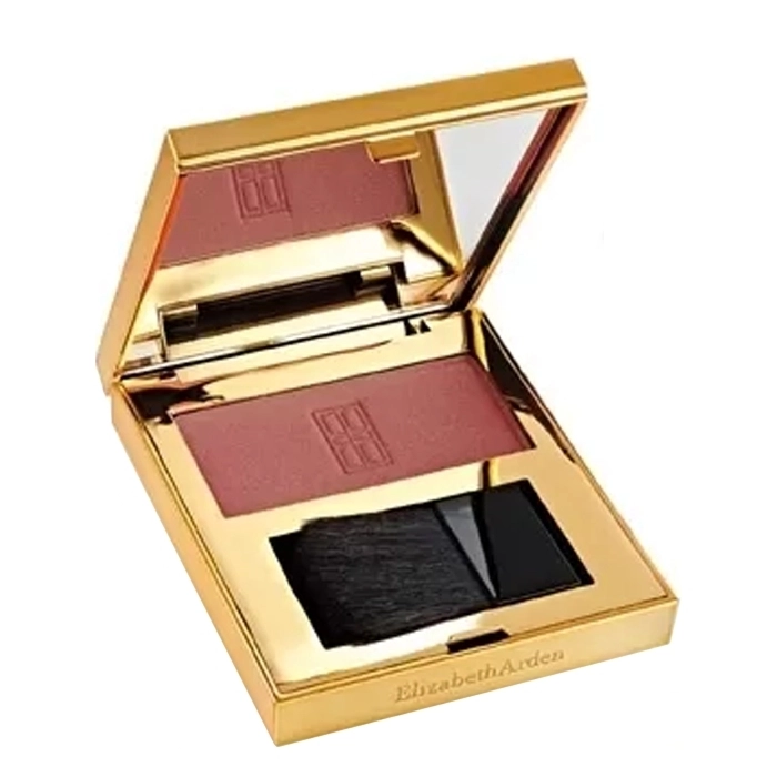 Beautiful Color Radiance Blush 5,4g Beautiful Color Radiance Blush 5,4g