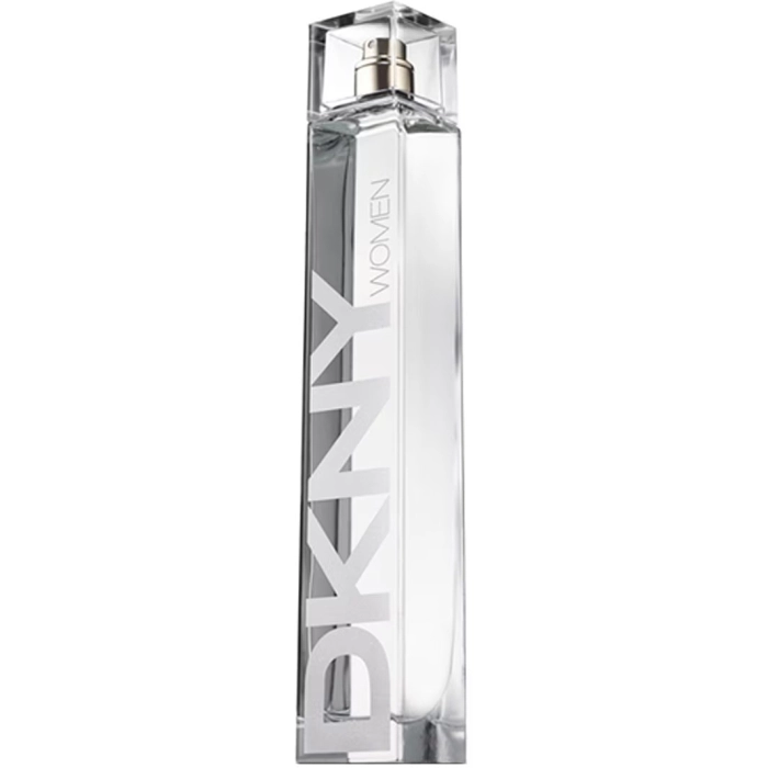 DKNY Women Energizing