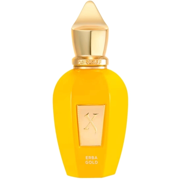 Erba Gold Erba Gold