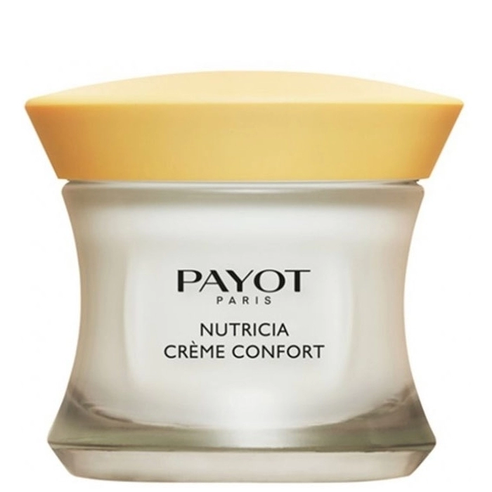 Nutricia Crème Confort