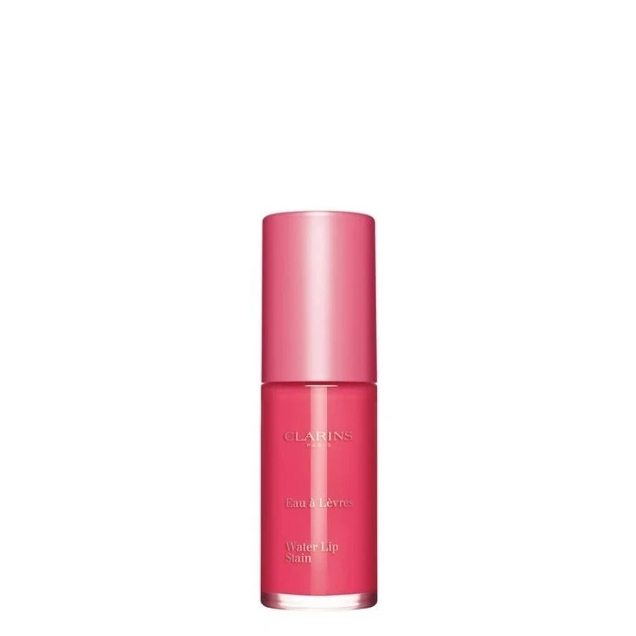 Water Lip Stain 7ml Water Lip Stain 7ml