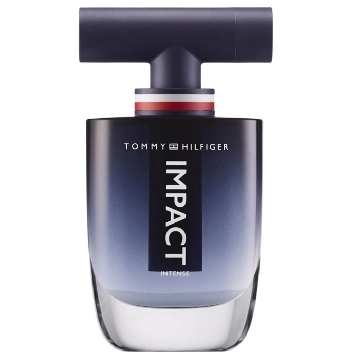 Impact Intense