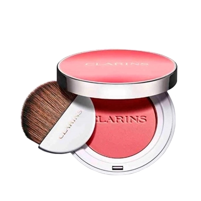 Joli Blush Joli Blush