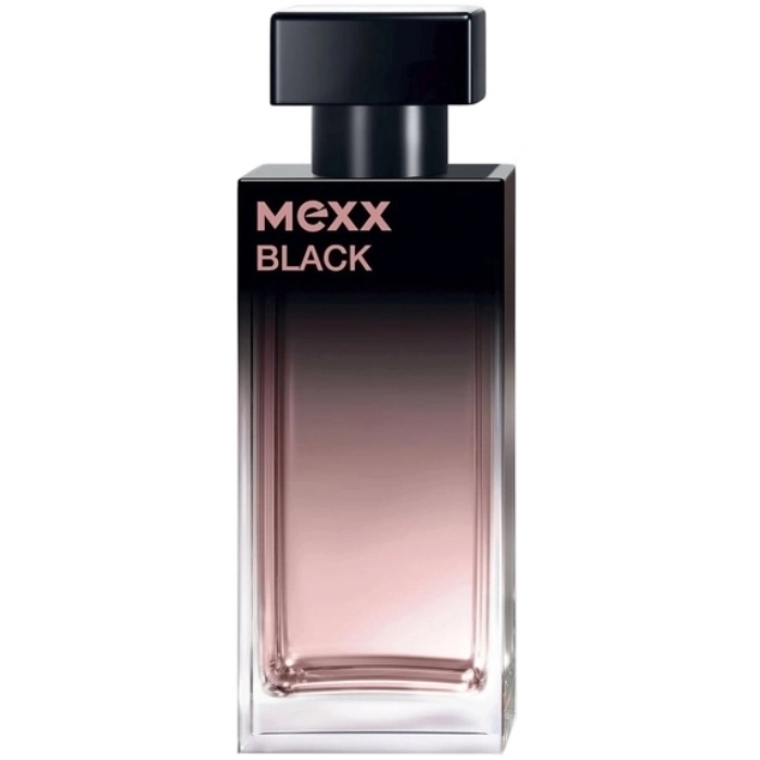 Mexx Black for Her