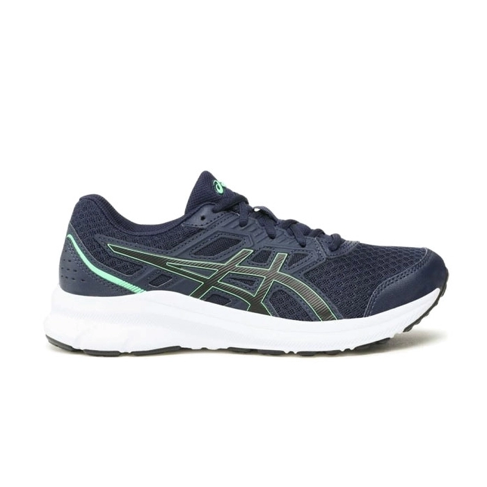 Zapatillas de Running para Adultos Asics Jolt 3 Azul Hombre Zapatillas de Running para Adultos Asics Jolt 3 Azul Hombre