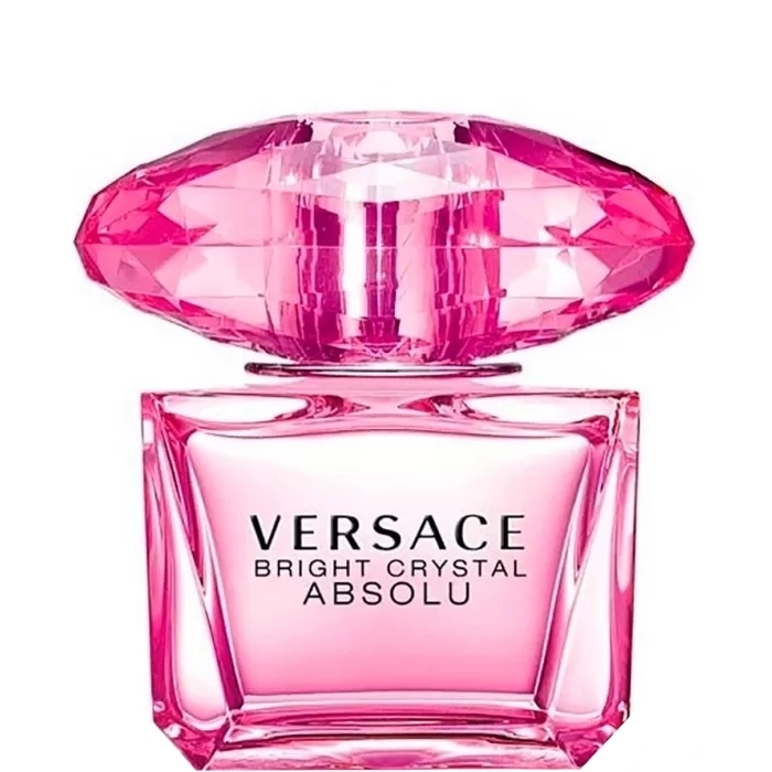 Bright Crystal Absolu Bright Crystal Absolu