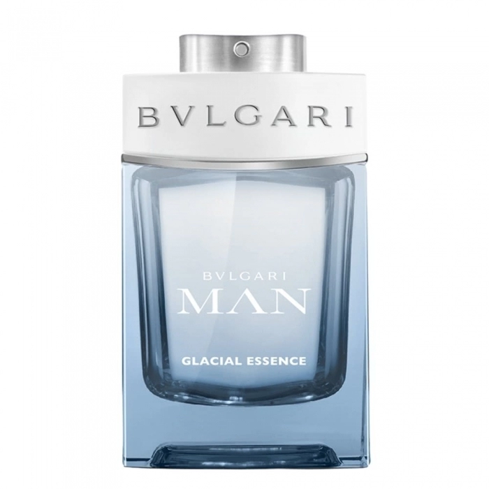 Glacial Essence Glacial Essence