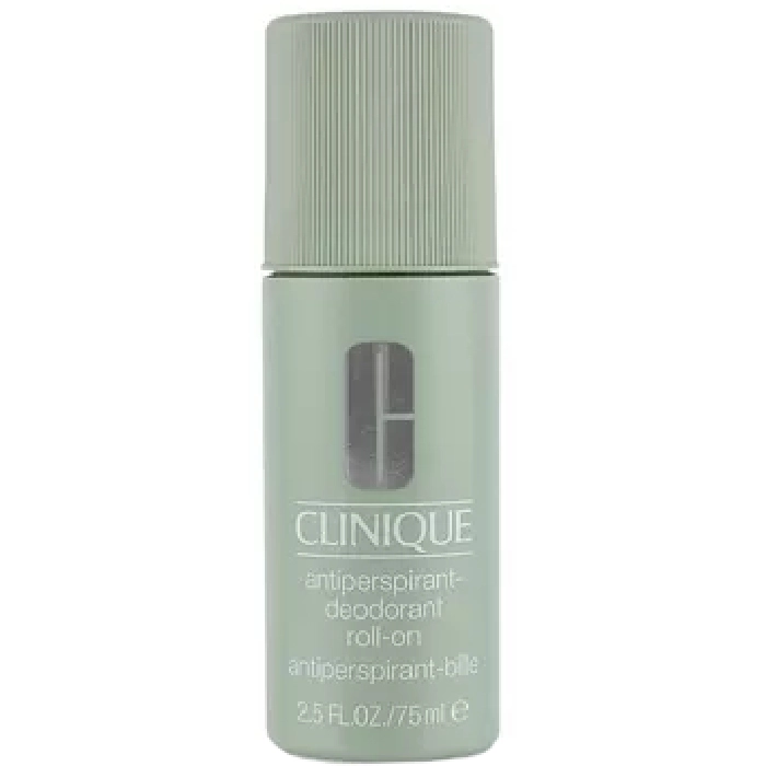 Antiperspirant Deo Roll-On Antiperspirant Deo Roll-On