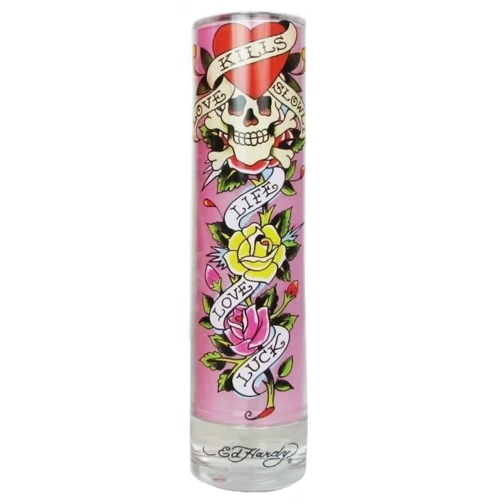 Ed Hardy Women S Ed Hardy Women S