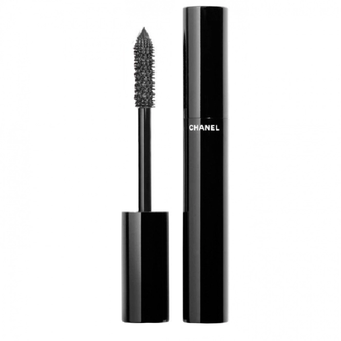 Le Volume Waterproof Mascara 6g Le Volume Waterproof Mascara 6g