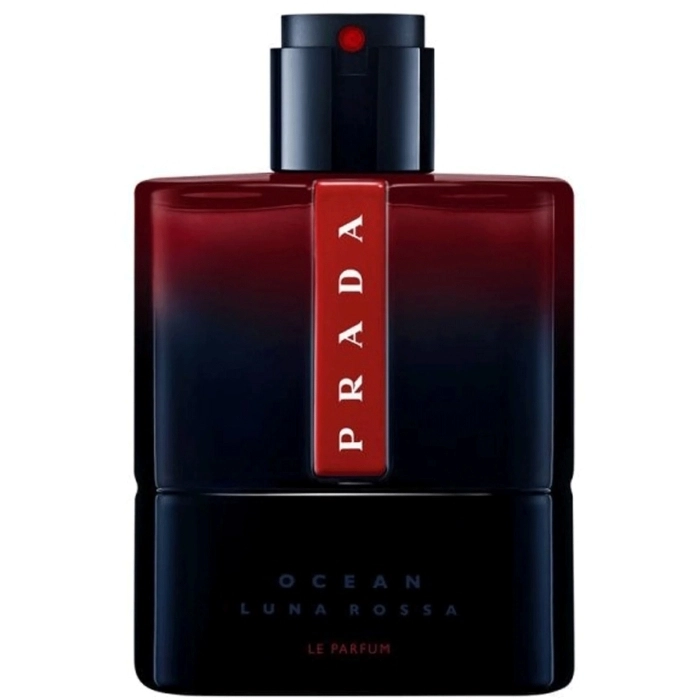 Ocean Luna Rossa Le Parfum