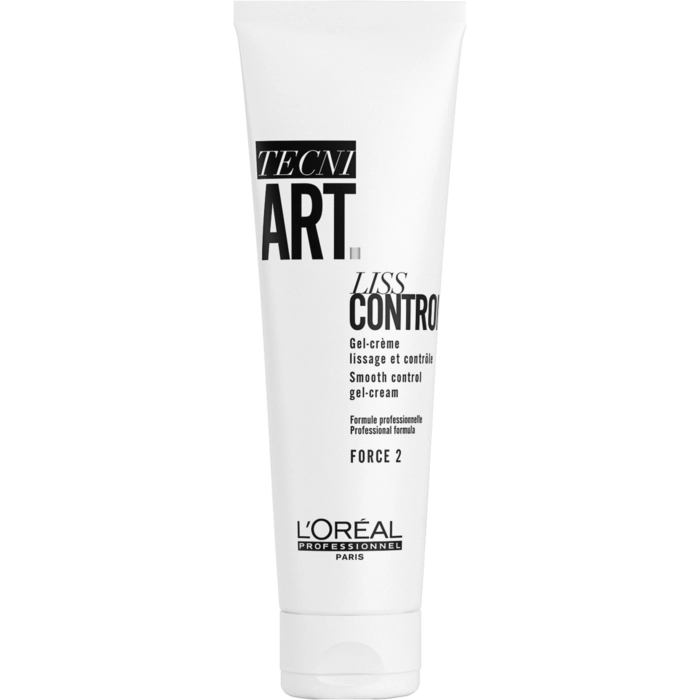 Tecni Art Liss Control Smooth 2