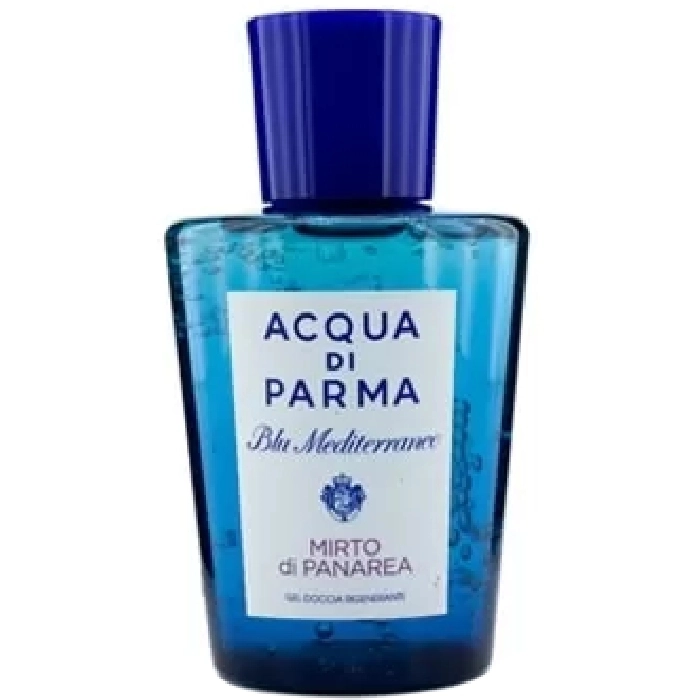 Blu Mediterraneo Fico Di Amalfi Gel Blu Mediterraneo Fico Di Amalfi Gel