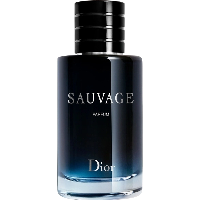 Sauvage Parfum