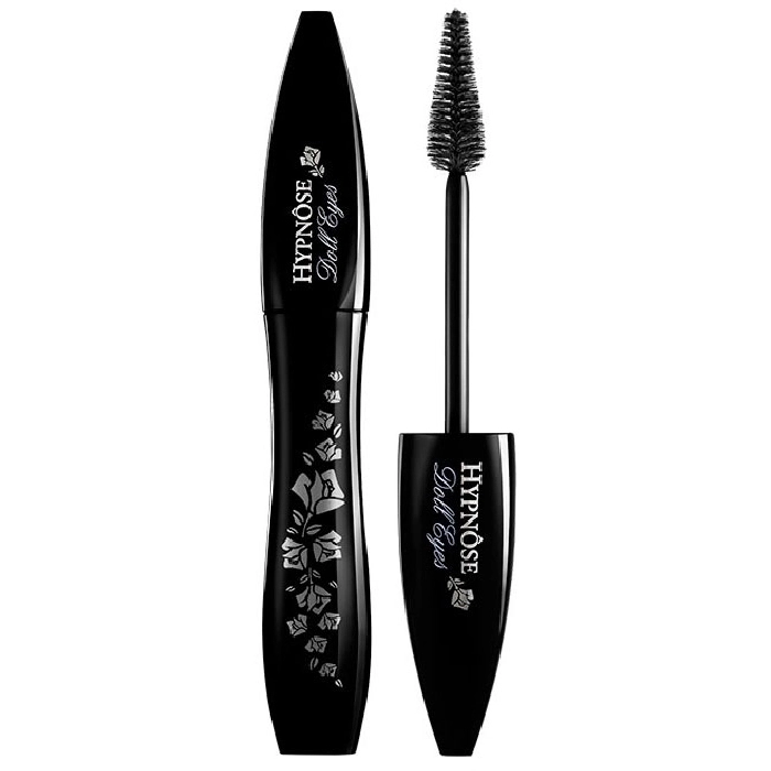 Hypnôse Doll Eyes Mascara Hypnôse Doll Eyes Mascara