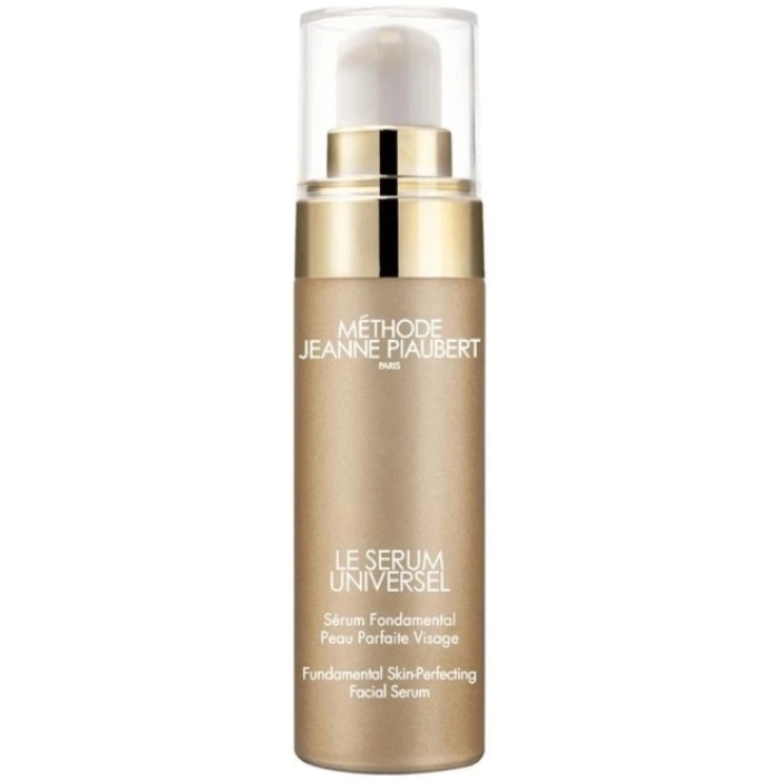 Le Serum Universel Le Serum Universel