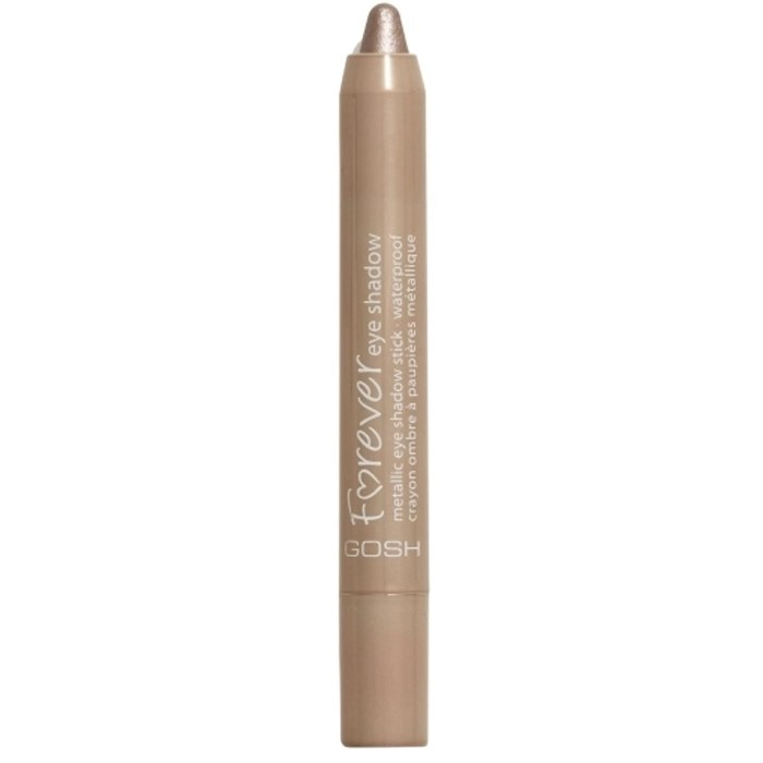 Forever Eye Shadow Metallic Forever Eye Shadow Metallic