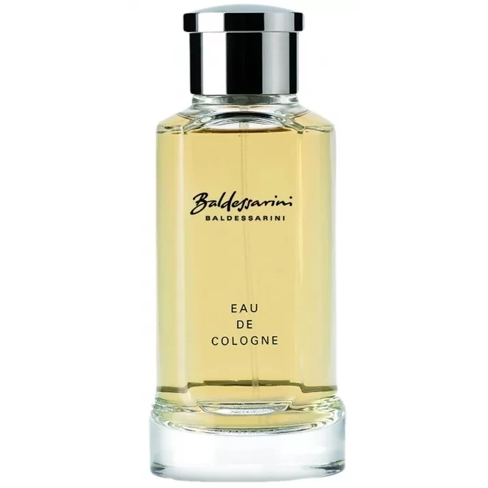 Baldessarini Baldessarini