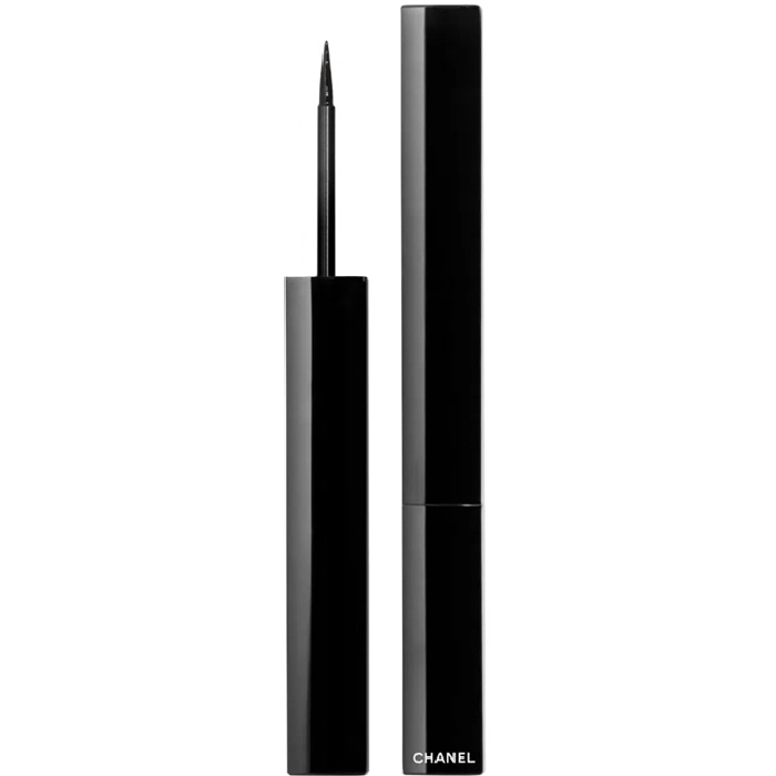 Le liner de Chanel 2.5ml Le liner de Chanel 2.5ml