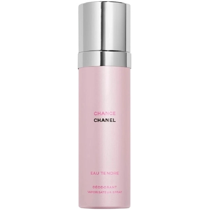 Chance Eau Tendre Deodorant Chance Eau Tendre Deodorant
