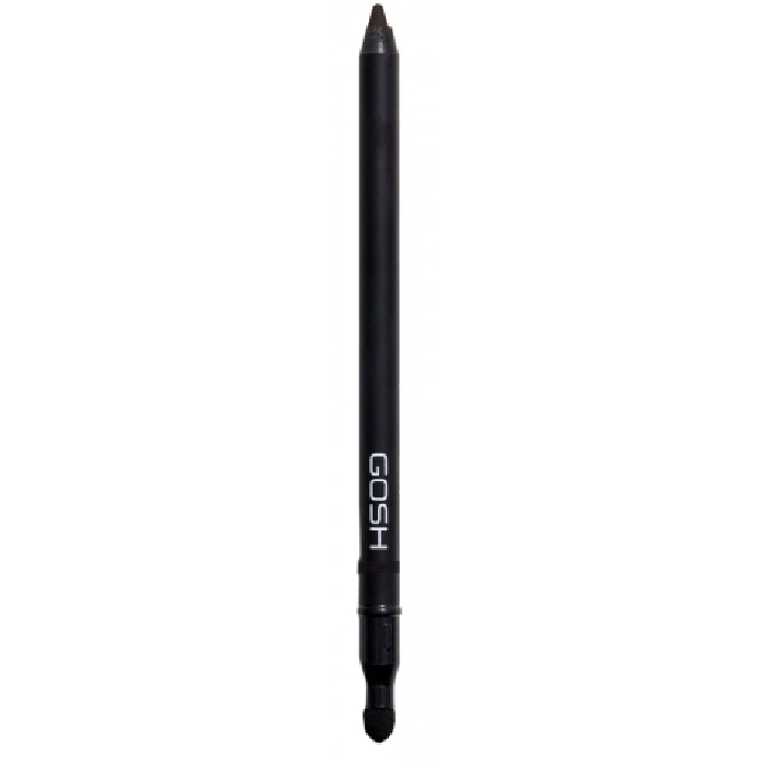 Infinity Eye Liner Infinity Eye Liner