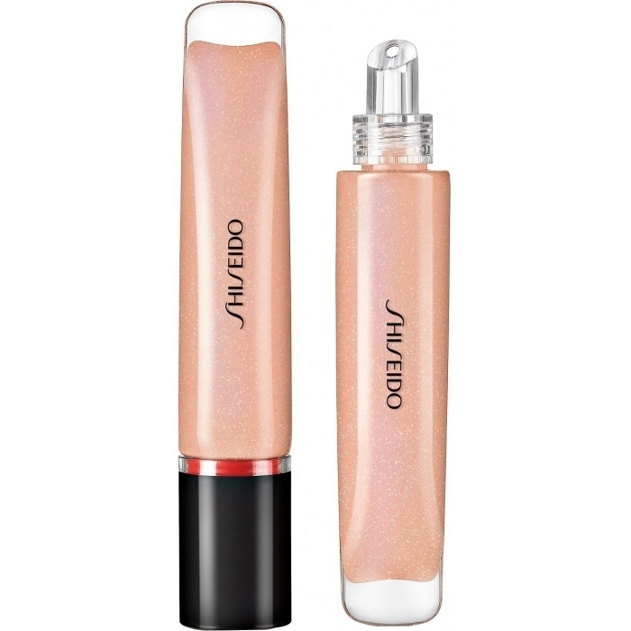 Shimmer GelGloss