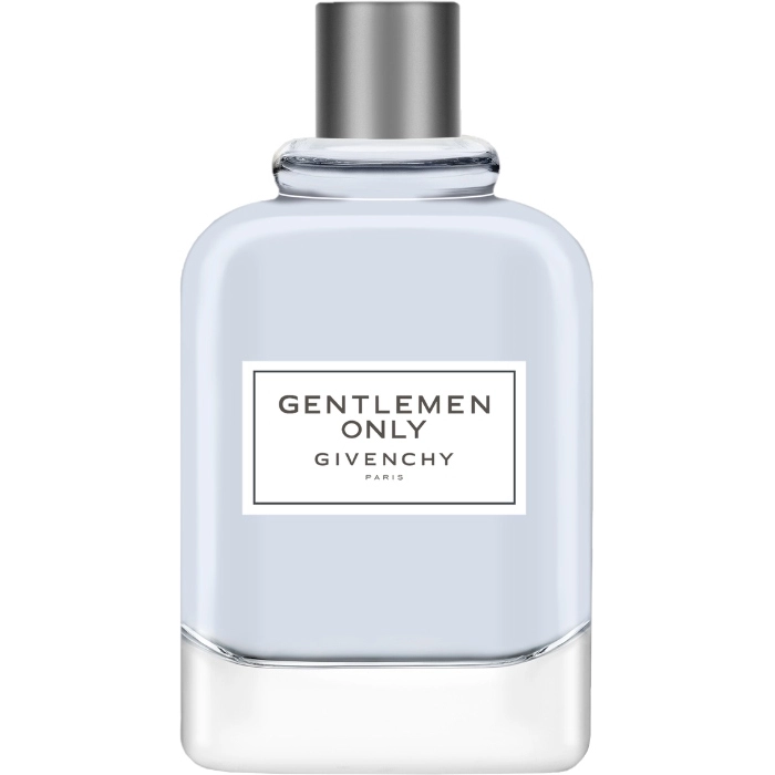 Givenchy Gentlemen Only Givenchy Gentlemen Only