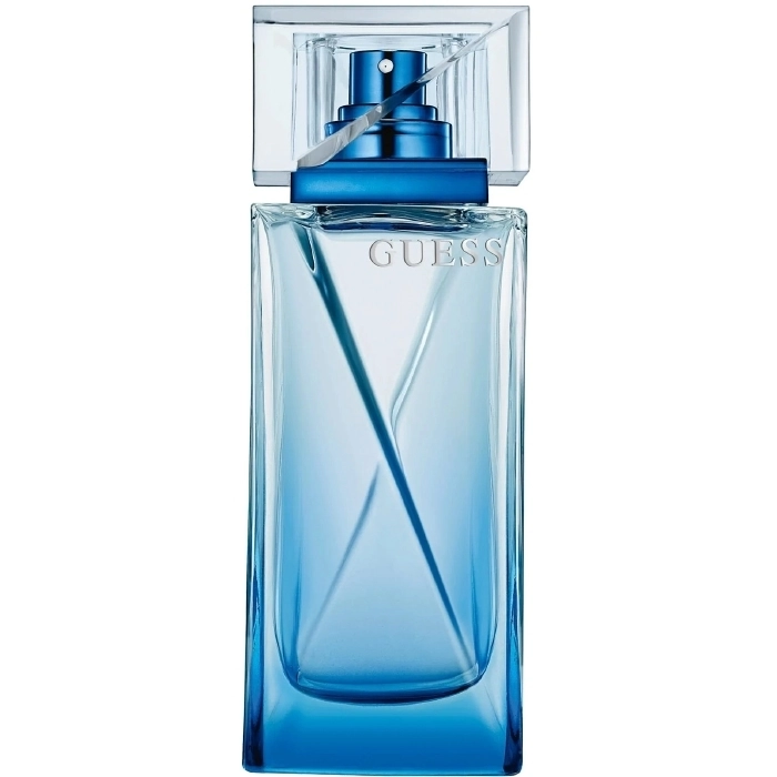 Guess Night Men Guess Night Men