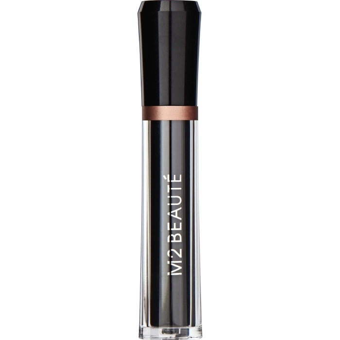 Eyebrow Renewing Serum Eyebrow Renewing Serum