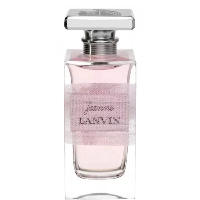 Jeanne Lanvin Jeanne Lanvin