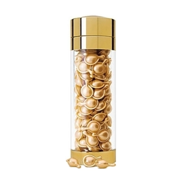 Advanced Ceramide Cápsules Daily Youth Restoring Sérum Advanced Ceramide Cápsules Daily Youth Restoring Sérum