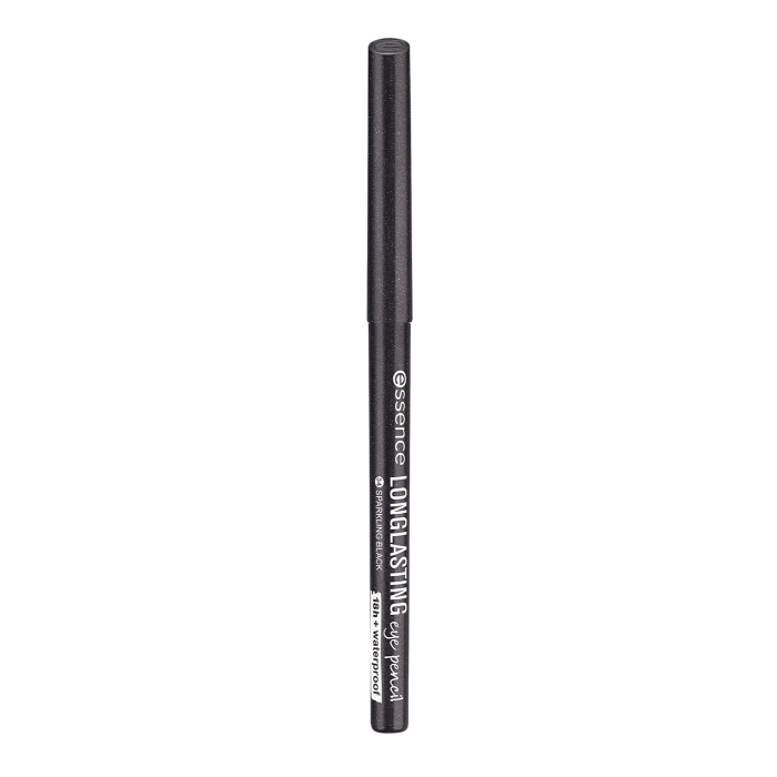 Long Lasting Eye Pencil 18h Waterproof Long Lasting Eye Pencil 18h Waterproof