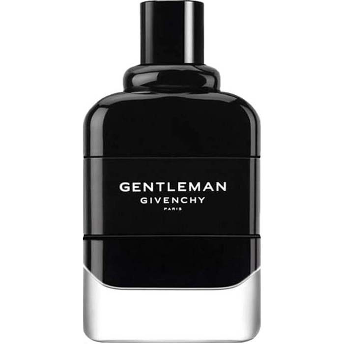 Gentleman Gentleman