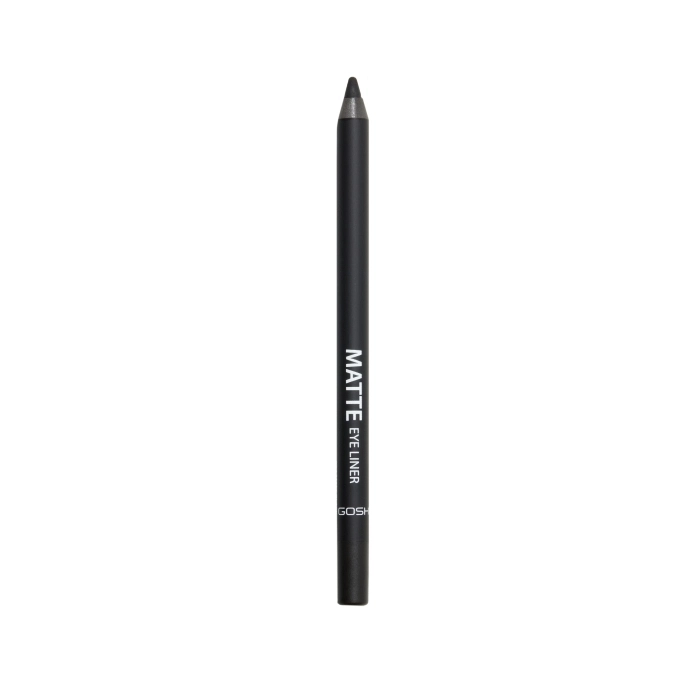 Matte Eye Liner Matte Eye Liner