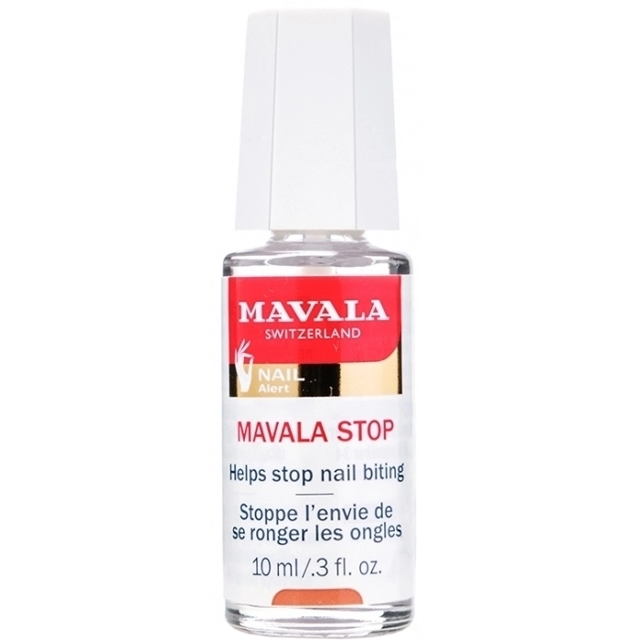 Mavala Stop Mavala Stop