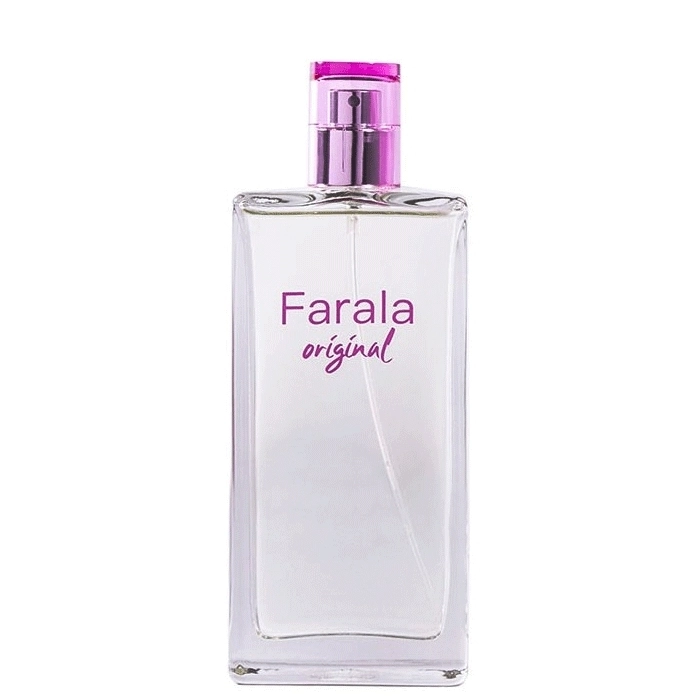 Farala