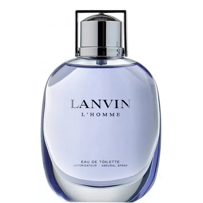 Lanvin L'Homme Lanvin L'Homme