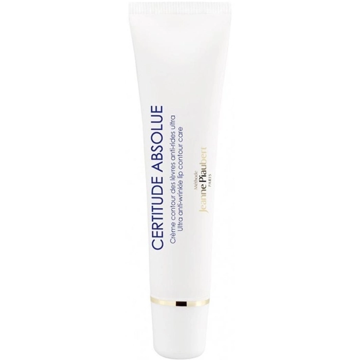 Certitude Absolue Crème Contour des Lèvres Certitude Absolue Crème Contour des Lèvres