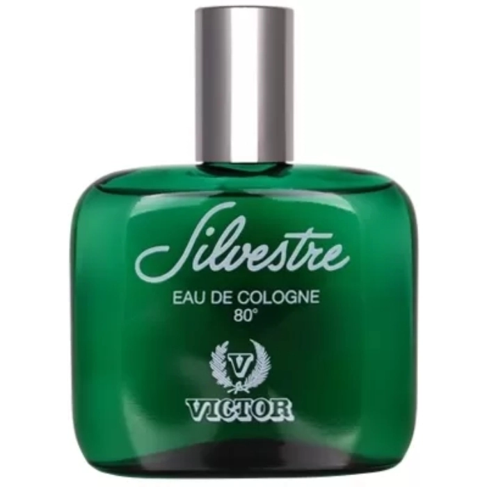 Silvestre- Splash Silvestre- Splash