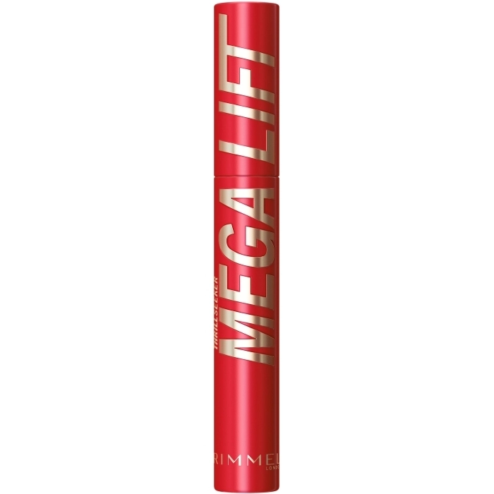 Thrillseeker Mega Lift
