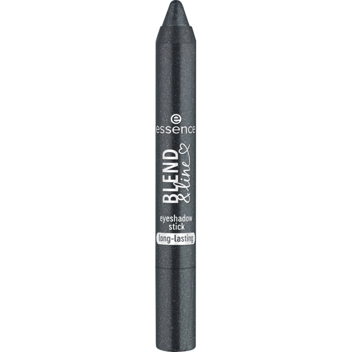 Blend & Line Eyeshadow Stick Blend & Line Eyeshadow Stick