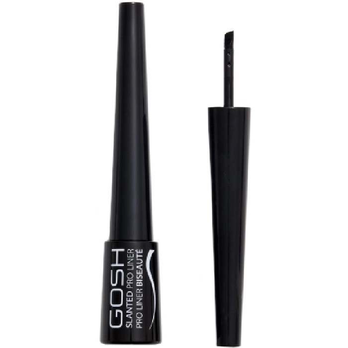 Slanted Pro Liner Slanted Pro Liner