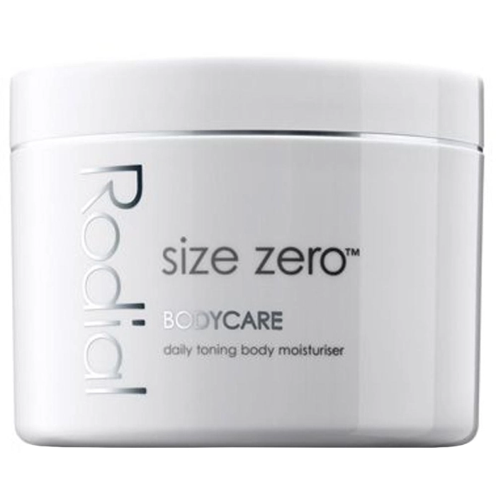 Rodial Corporal Size Zero Rodial Corporal Size Zero