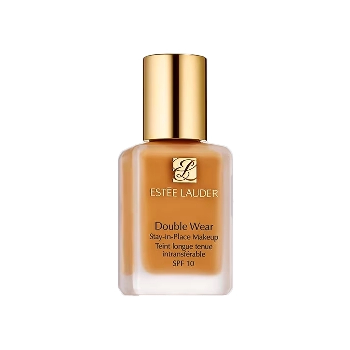 Double Wear Stay-in-Place Makeup SPF10