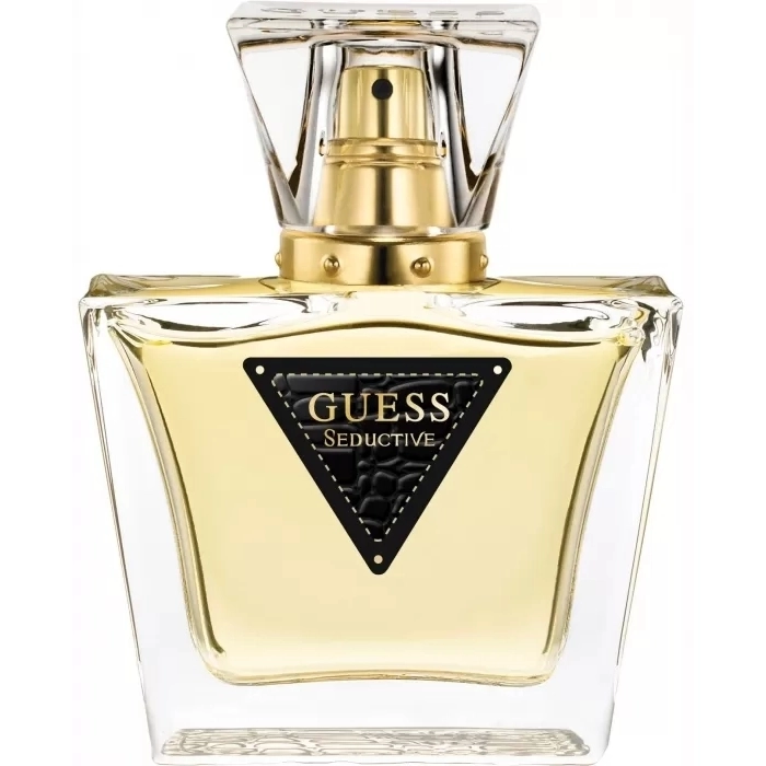 Guess Seductive Guess Seductive