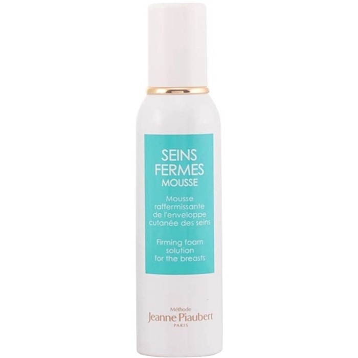 Seins Fermes Mousse Seins Fermes Mousse