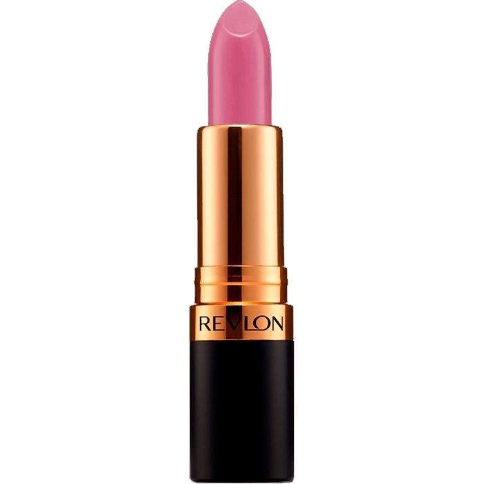 Super Lustrous Lipstick Crème Super Lustrous Lipstick Crème