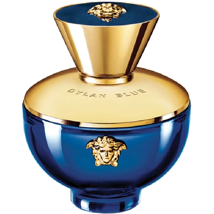 Dylan Blue pour Femme